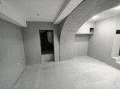 İcarəyə verilir  obyekt 143 m², 28 May m., photo 2 from 8