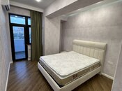 Сдаётся 2-комн. новостройка 95 м², м. Шах Исмаил Хатаи, photo 4 from 7