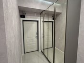 Сдаётся 2-комн. новостройка 95 м², м. Шах Исмаил Хатаи, photo 7 from 7
