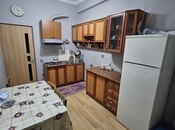 Сдаётся 2-комн. новостройка 40 м², м. Иншаатчылар, photo 4 from 8