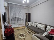 Сдаётся 2-комн. новостройка 40 м², м. Иншаатчылар, photo 5 from 8