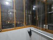 Сдаётся 2-комн. новостройка 40 м², м. Иншаатчылар, photo 2 from 8