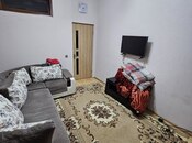 Сдаётся 2-комн. новостройка 40 м², м. Иншаатчылар, photo 6 from 8