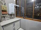 Сдаётся 2-комн. новостройка 40 м², м. Иншаатчылар, photo 3 from 8