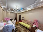 Продаётся 2-комн. новостройка 85 м², м. 8 ноября, photo 3 from 8