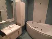 Сдается 5-комн. новостройка 221 м², м. 28 мая, photo 8 from 8