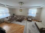 Продаётся 6-комн. дом/дача 300 м², пос. Мехтиабад, photo 1 from 8