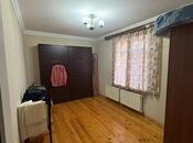 Продаётся 6-комн. дом/дача 300 м², пос. Мехтиабад, photo 5 from 8