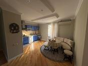 Продаётся 6-комн. дом/дача 300 м², пос. Мехтиабад, photo 6 from 8