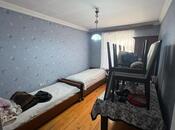 Продаётся 6-комн. дом/дача 300 м², пос. Мехтиабад, photo 3 from 8