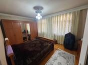 Продаётся 6-комн. дом/дача 300 м², пос. Мехтиабад, photo 4 from 8