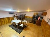 Продаётся 6-комн. дом/дача 300 м², пос. Мехтиабад, photo 8 from 8