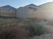 Satılır  torpaq 3.2 sot, Abşeron r., photo 3 from 4