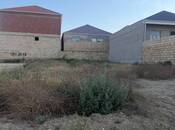 Satılır  torpaq 3.2 sot, Abşeron r., photo 2 from 4