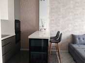 İcarəyə verilir 2 otaqlı yeni tikili 95 m², Avtovağzal m., photo 6 from 8