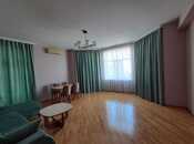 Сдаётся 2-комн. новостройка 107 м², м. Гянджлик, photo 1 from 5