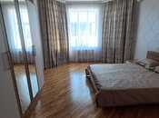 Сдаётся 2-комн. новостройка 107 м², м. Гянджлик, photo 3 from 5