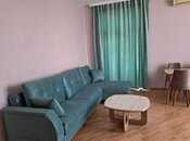 Сдаётся 2-комн. новостройка 107 м², м. Гянджлик, photo 4 from 5