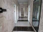 Продается 4-комн. дом/дача 110 м², пос. Маштаги, photo 8 from 8