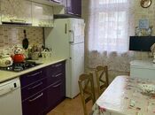 Продаётся 2-комн. вторичка 50.4 м², м. Элмляр Академиясы, photo 1 from 8