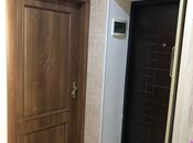 Продаётся 2-комн. вторичка 50.4 м², м. Элмляр Академиясы, photo 6 from 8