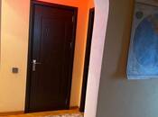 Satılır 3 otaqlı yeni tikili 112 m², Yeni Yasamal q., photo 4 from 8