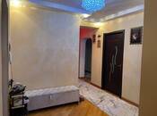 Satılır 3 otaqlı yeni tikili 112 m², Yeni Yasamal q., photo 5 from 8