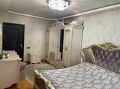 Satılır 3 otaqlı yeni tikili 112 m², Yeni Yasamal q., photo 7 from 8