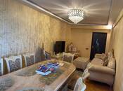 Satılır 3 otaqlı yeni tikili 112 m², Yeni Yasamal q., photo 2 from 8
