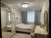 Satılır 3 otaqlı yeni tikili 112 m², Yeni Yasamal q., photo 6 from 8