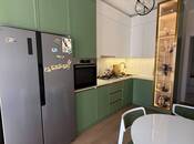 Satılır 3 otaqlı yeni tikili 84 m², Yasamal q., photo 5 from 8