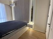 Satılır 3 otaqlı yeni tikili 84 m², Yasamal q., photo 8 from 8