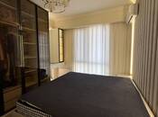 Satılır 3 otaqlı yeni tikili 84 m², Yasamal q., photo 6 from 8