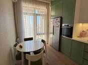 Satılır 3 otaqlı yeni tikili 84 m², Yasamal q., photo 4 from 8