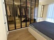 Satılır 3 otaqlı yeni tikili 84 m², Yasamal q., photo 7 from 8