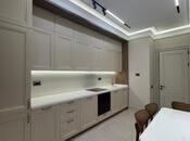 Satılır 3 otaqlı yeni tikili 121 m², Elmlər Akademiyası m., photo 8 from 8