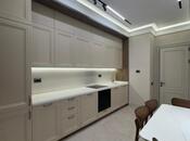 Satılır 3 otaqlı yeni tikili 121 m², Elmlər Akademiyası m., photo 7 from 8
