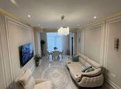 Сдается 2-комн. новостройка 70 м², м. Шах Исмаил Хатаи, photo 2 from 8
