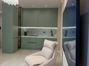 Сдается 2-комн. новостройка 70 м², м. Шах Исмаил Хатаи, photo 6 from 8