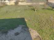 Продаётся  участок 5 сот, м. Гянджлик, photo 1 from 1