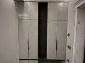 İcarəyə verilir 3 otaqlı yeni tikili 115 m², Nizami m., photo 5 from 8