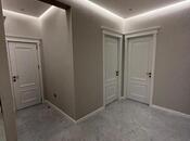 İcarəyə verilir 3 otaqlı yeni tikili 115 m², Nizami m., photo 6 from 8