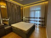 İcarəyə verilir 3 otaqlı yeni tikili 115 m², Nizami m., photo 2 from 8