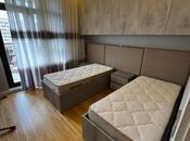 İcarəyə verilir 3 otaqlı yeni tikili 115 m², Nizami m., photo 7 from 8