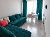 Продаётся 2-комн. новостройка 48 м², м. 20 января, photo 1 from 6