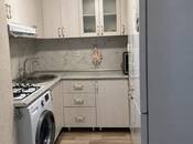 Продаётся 2-комн. новостройка 48 м², м. 20 января, photo 2 from 6
