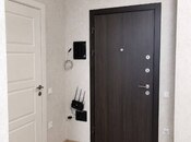Продаётся 2-комн. новостройка 48 м², м. 20 января, photo 3 from 6