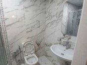 Продаётся 2-комн. новостройка 48 м², м. 20 января, photo 6 from 6