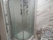 Продаётся 2-комн. новостройка 48 м², м. 20 января, photo 5 from 6