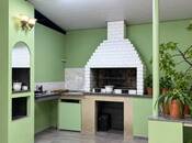 Продаётся 5-комн. дом/дача 95 м², пос. Бакиханова, photo 3 from 8